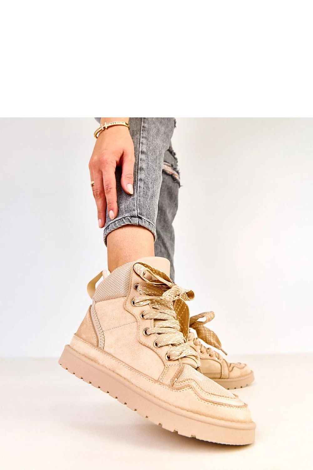 Chaussures de sport Solea