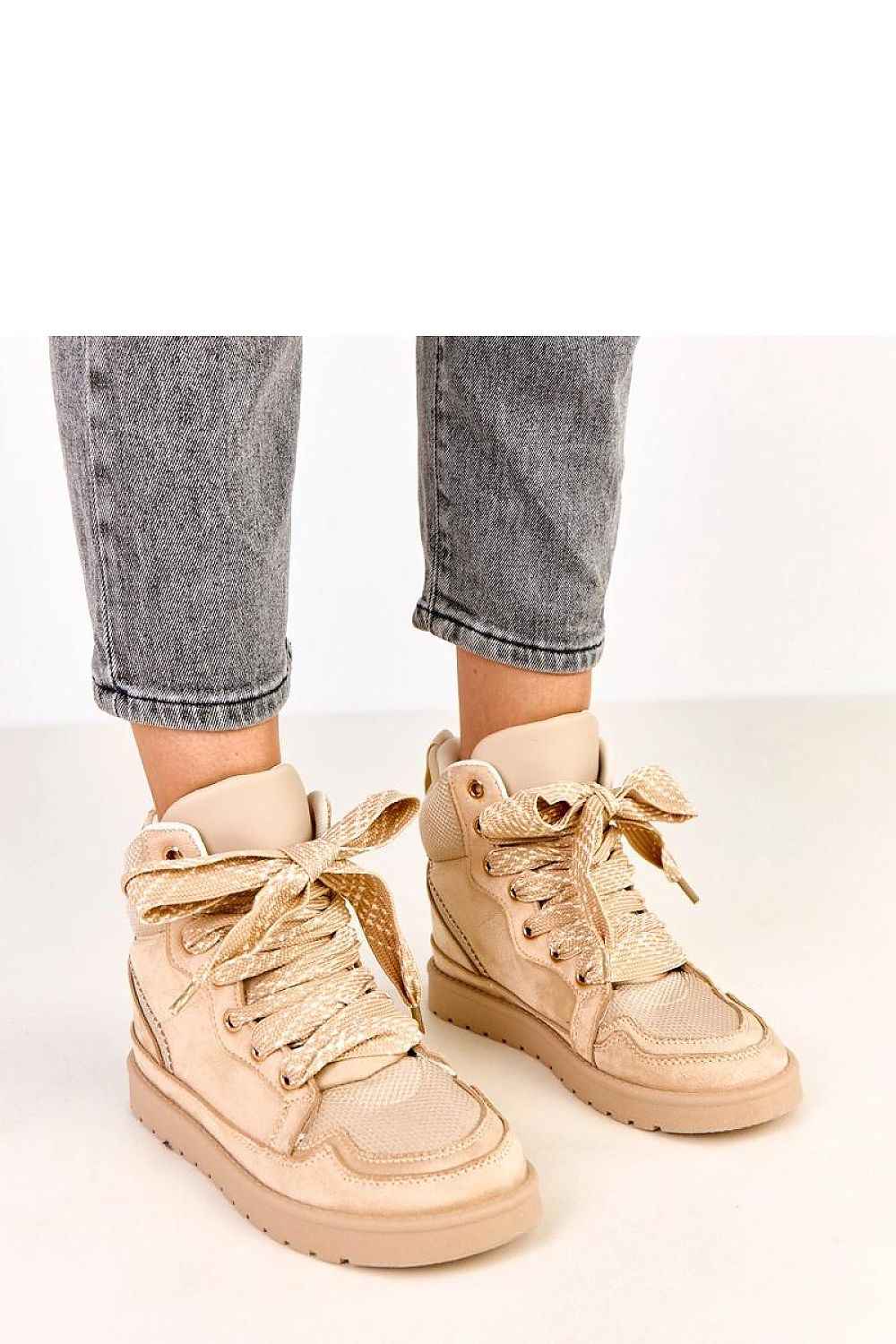 Chaussures de sport Solea