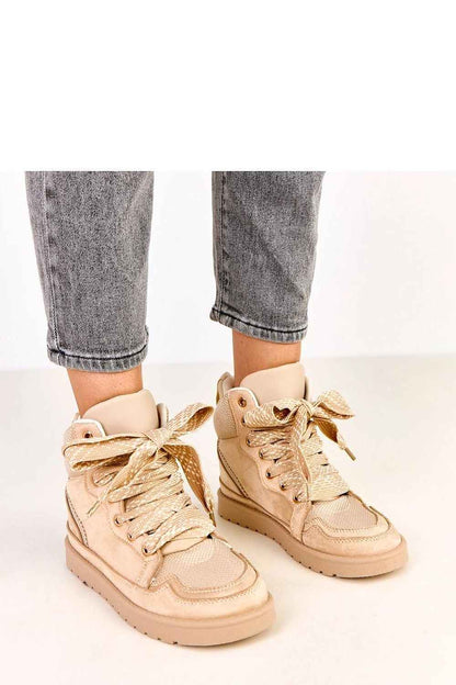 Chaussures de sport Solea