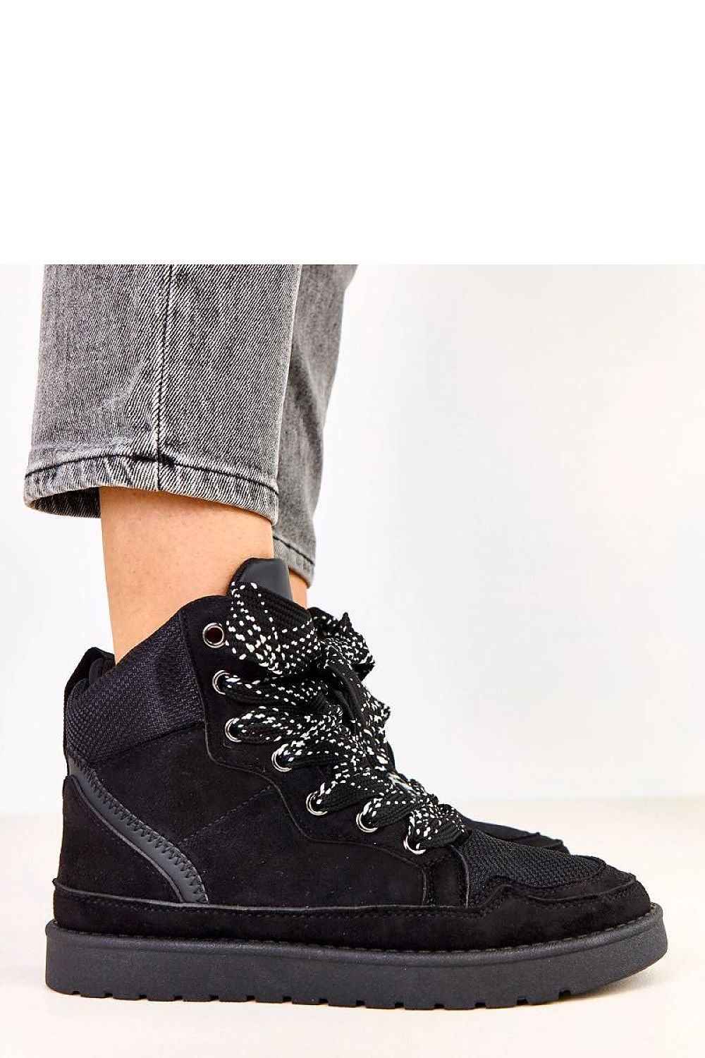 Chaussures de sport Solea