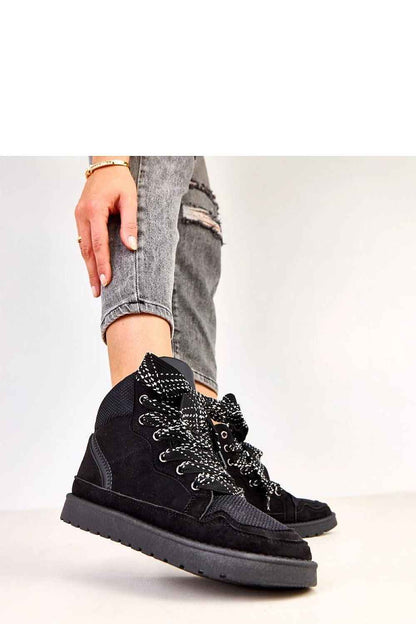 Chaussures de sport Solea