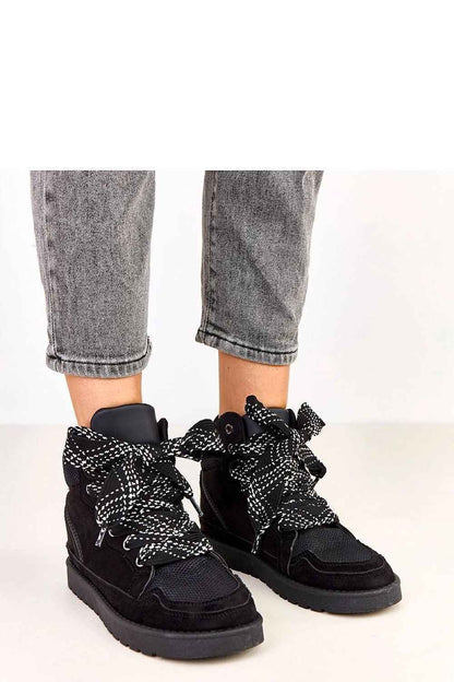 Chaussures de sport Solea