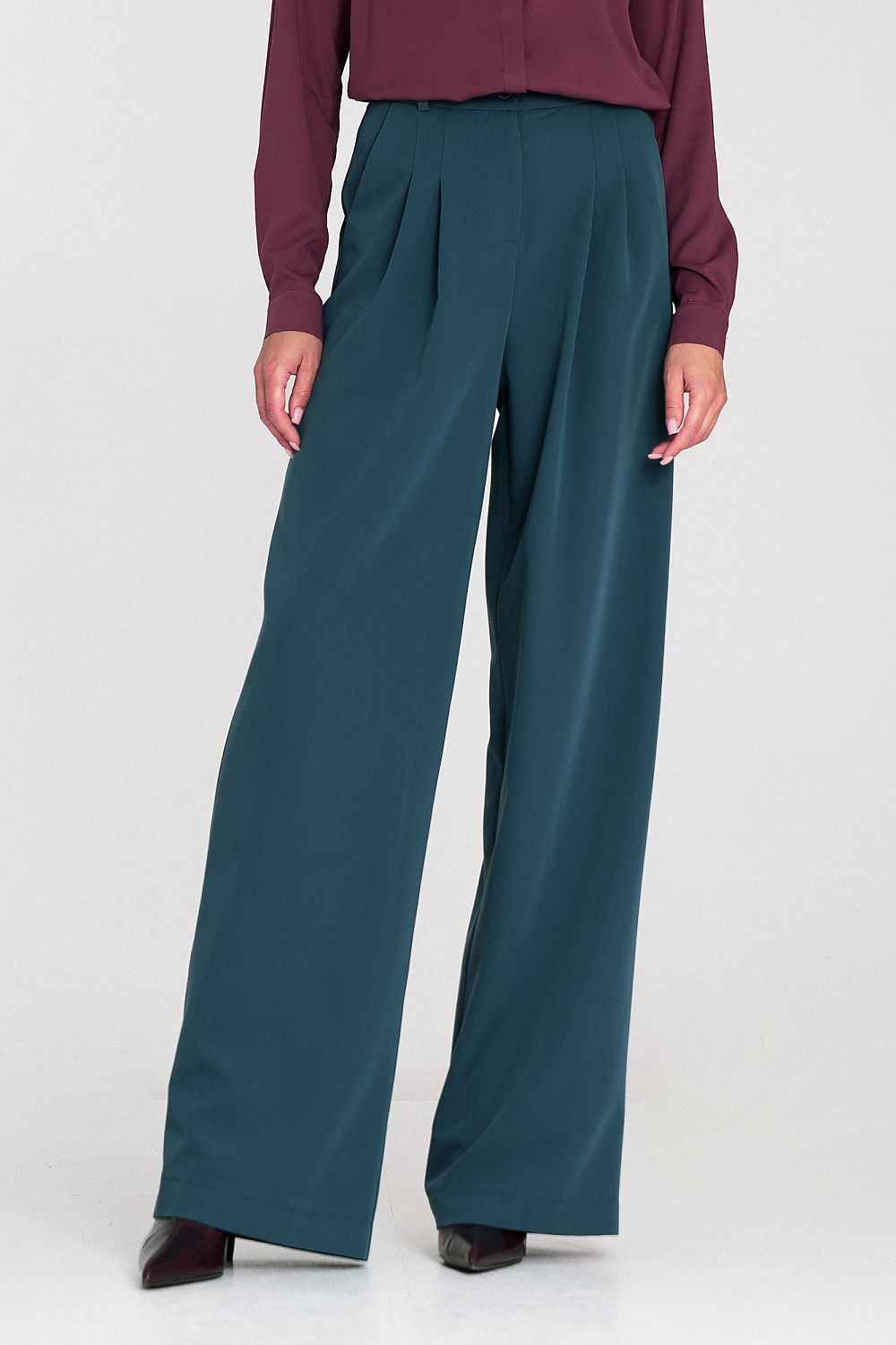 Pantalon femme Nife