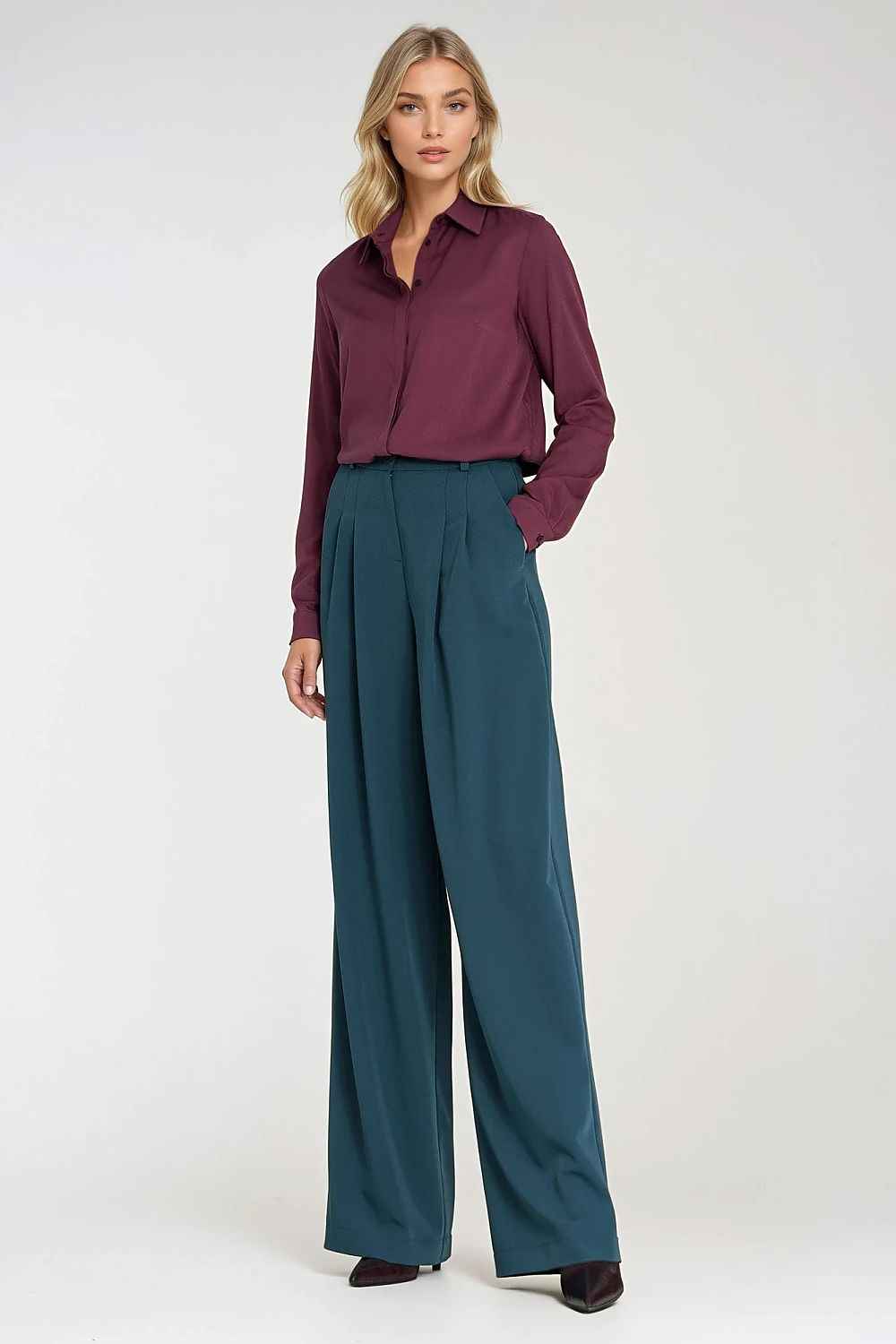 Pantalon femme Nife