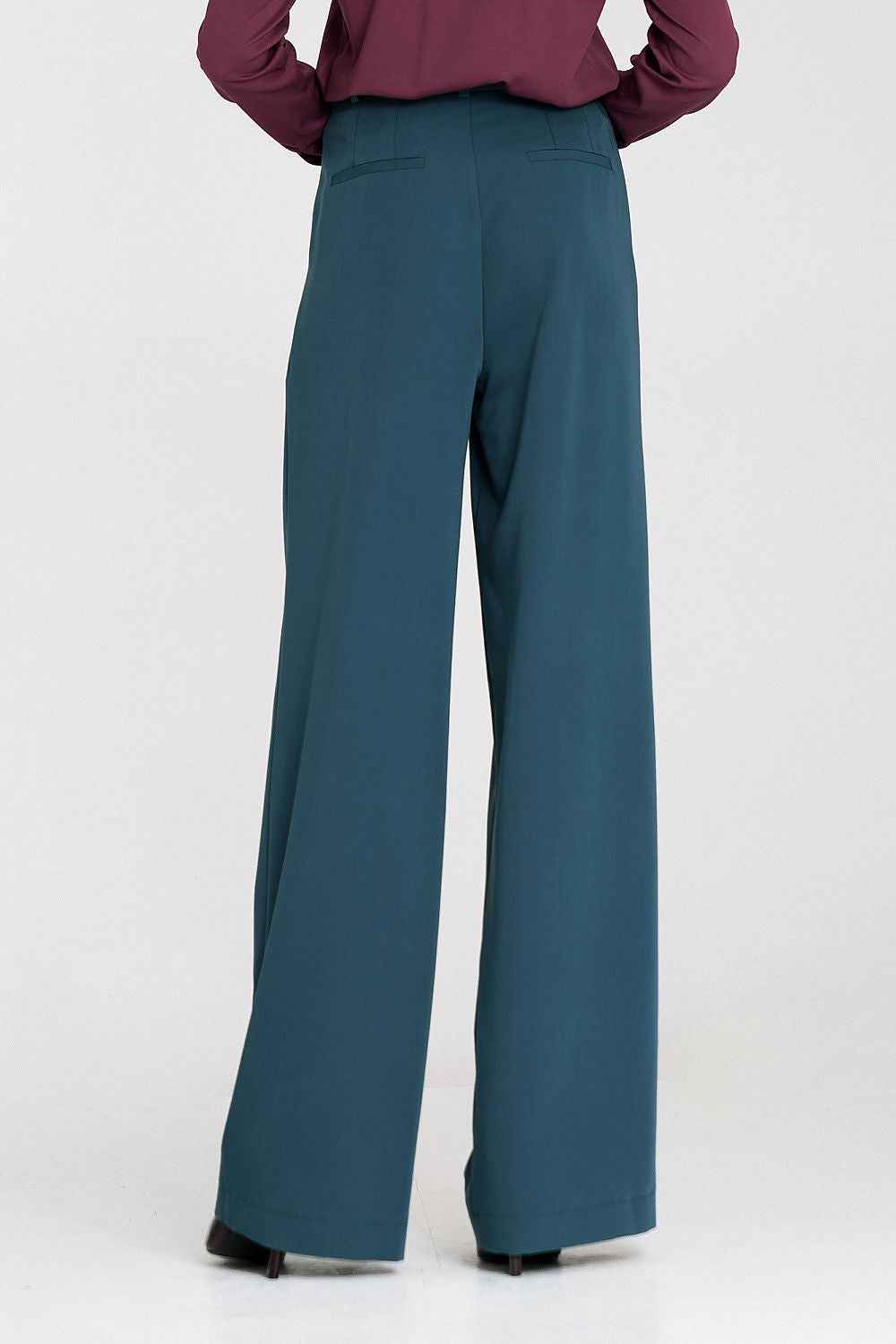 Pantalon femme Nife