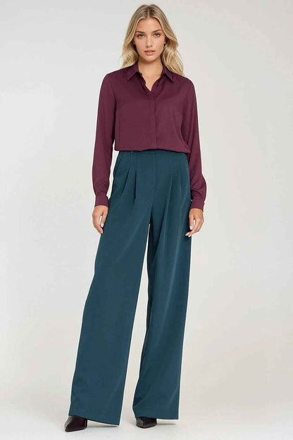 Pantalon femme Nife
