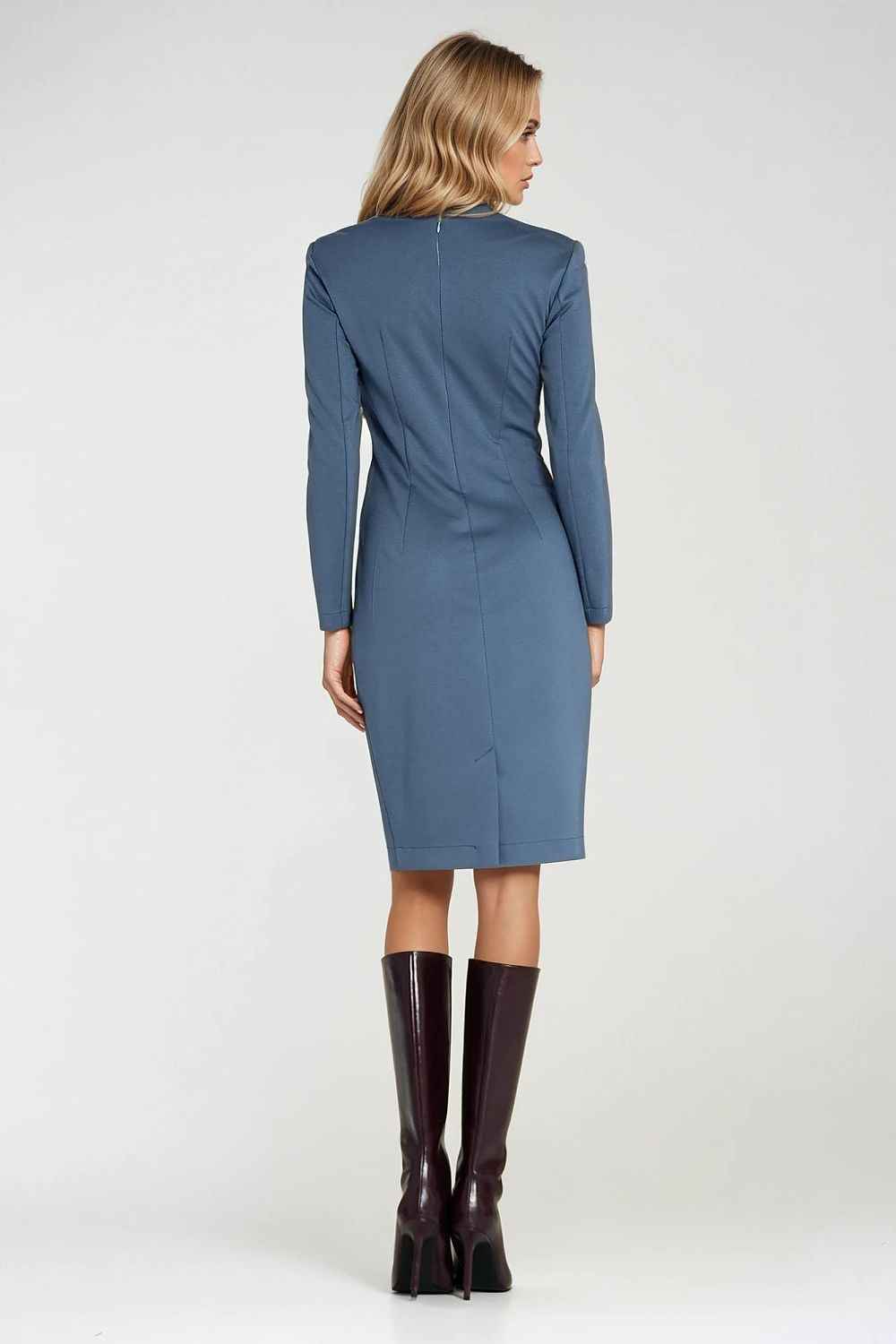Robe de jour Nife
