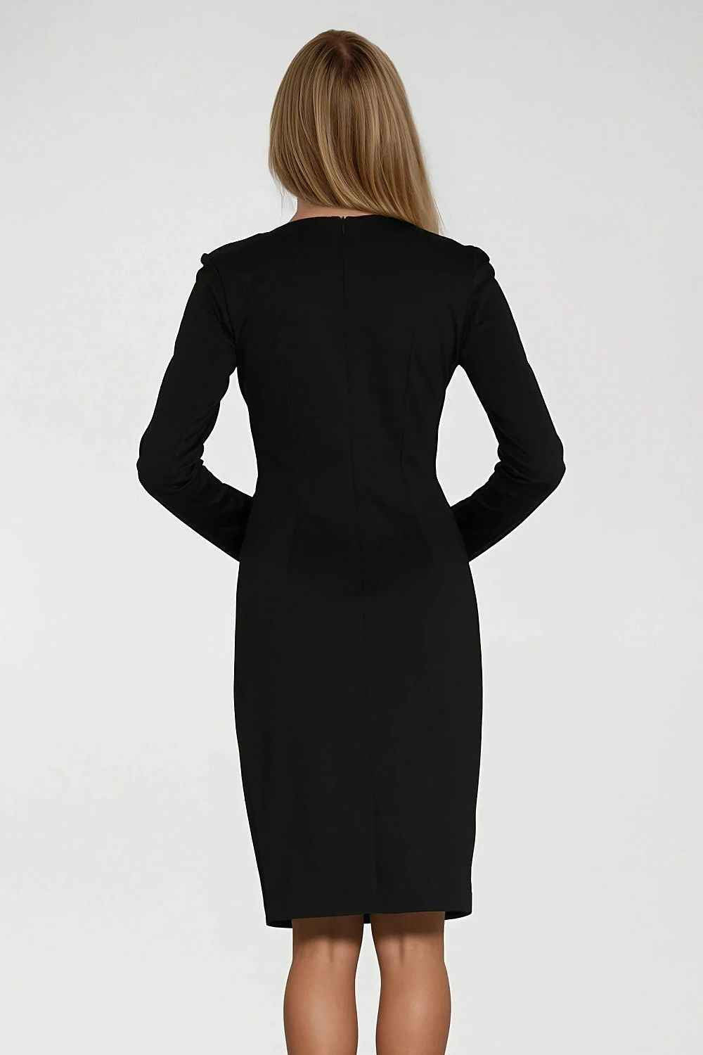 Robe de jour Nife