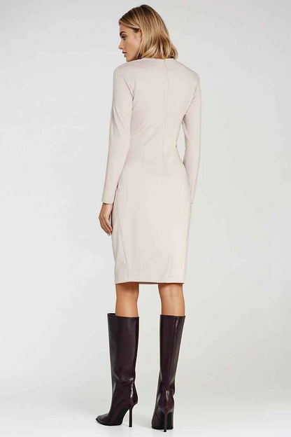 Robe de jour Nife