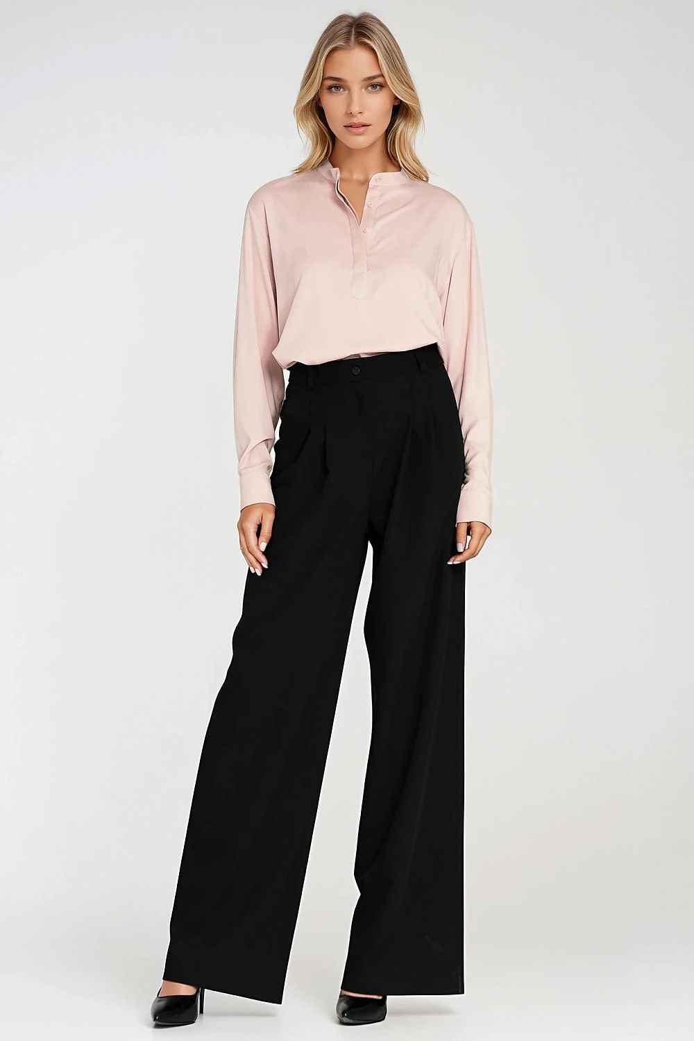 Pantalon femme Nife