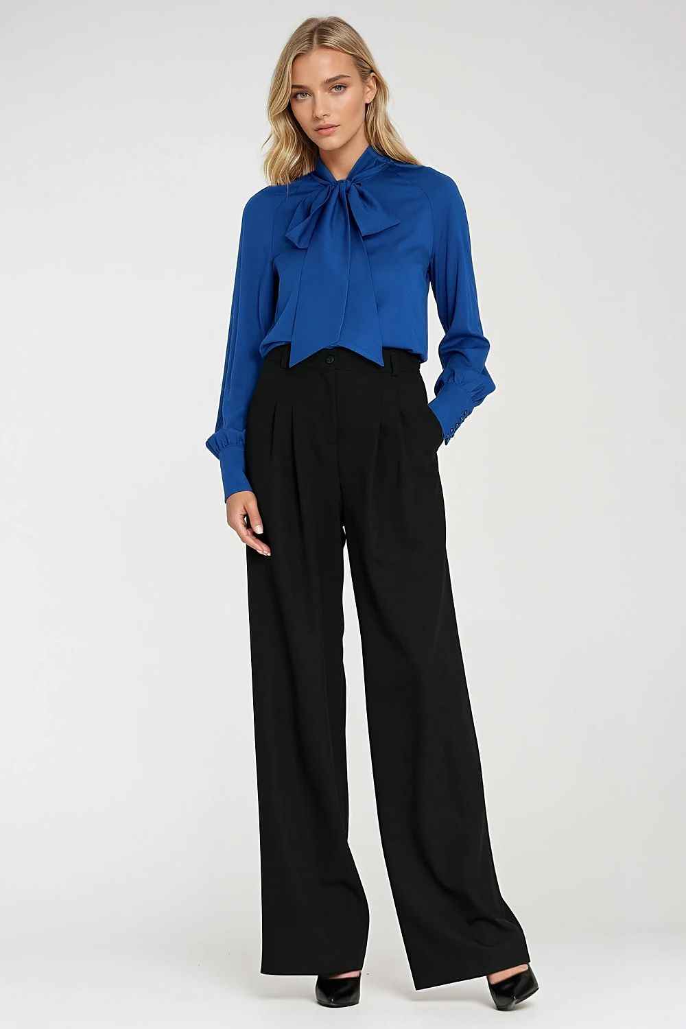 Pantalon femme Nife