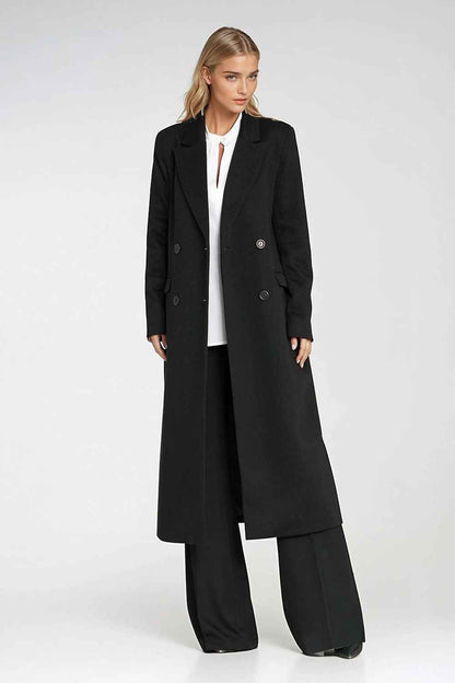 Manteau Nife