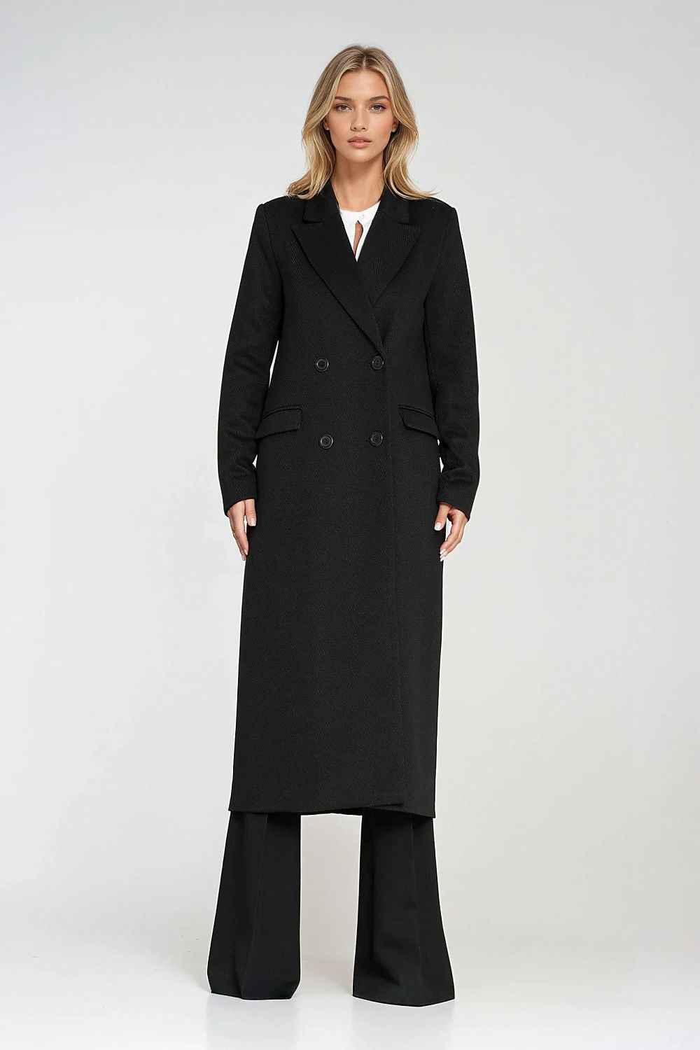 Manteau Nife