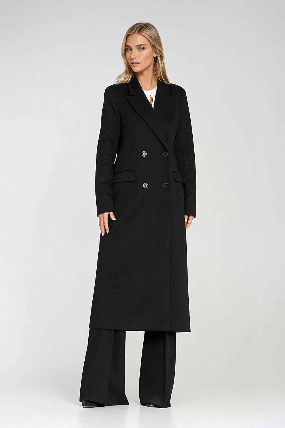 Manteau Nife