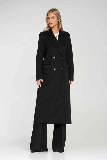 Manteau Nife
