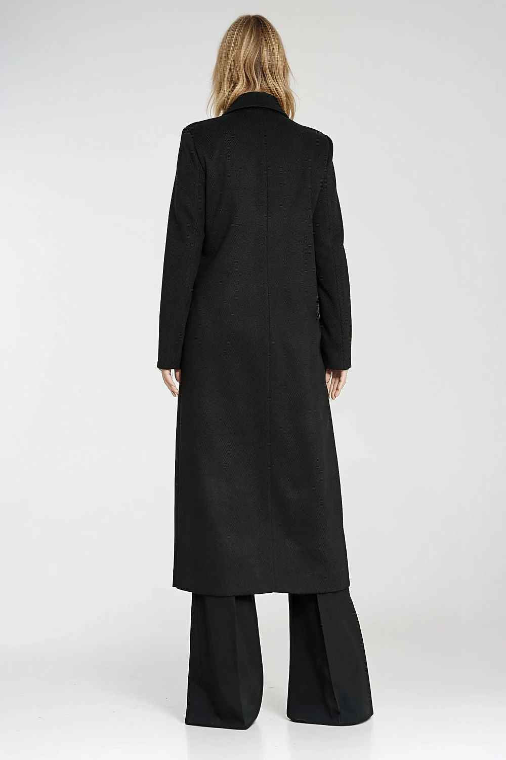 Manteau Nife