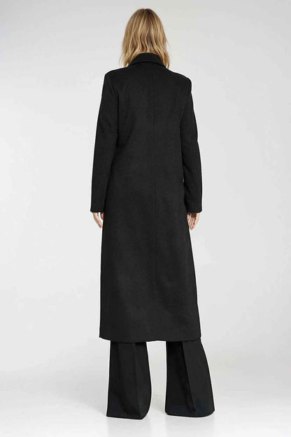 Manteau Nife