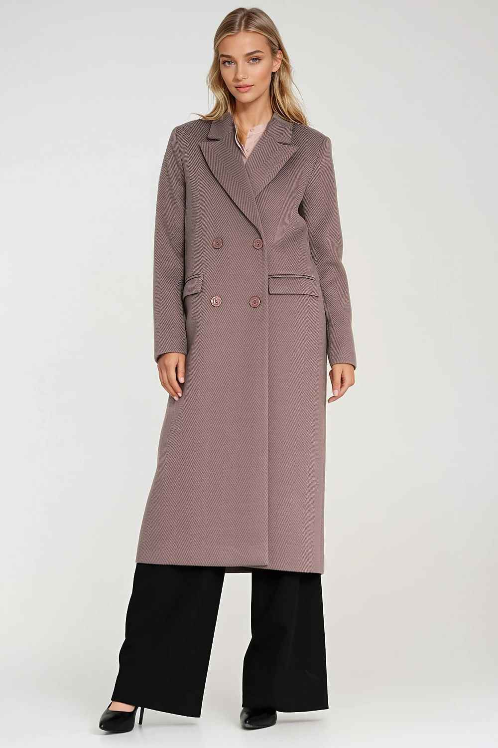 Manteau Nife