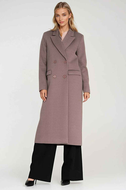 Manteau Nife