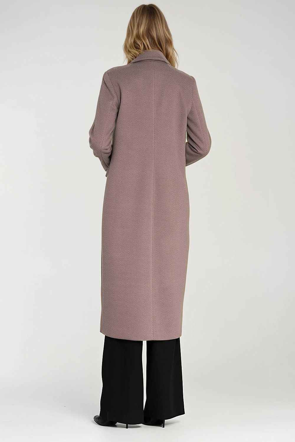 Manteau Nife