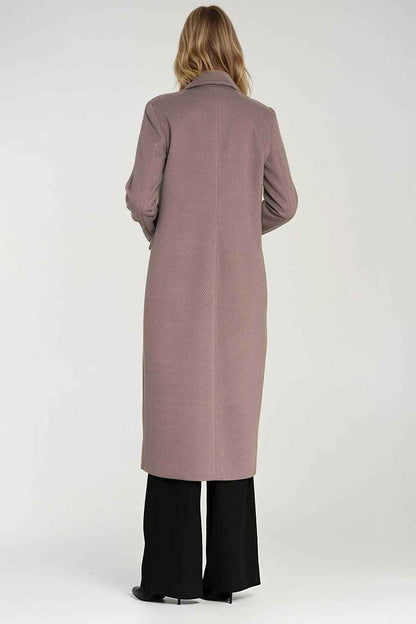 Manteau Nife