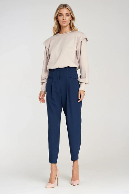  Sweatshirt model 219783 Nife 