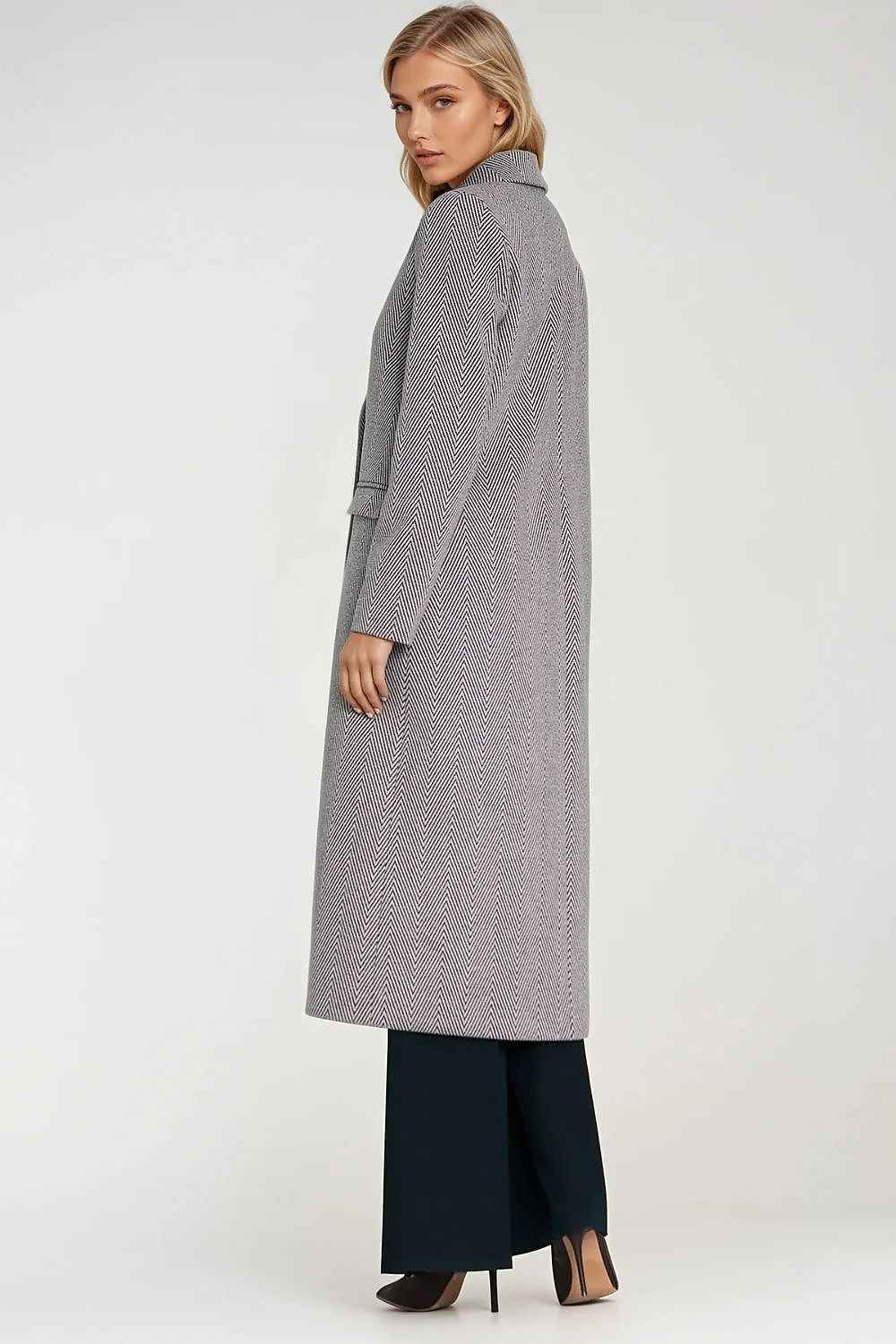 Manteau Nife