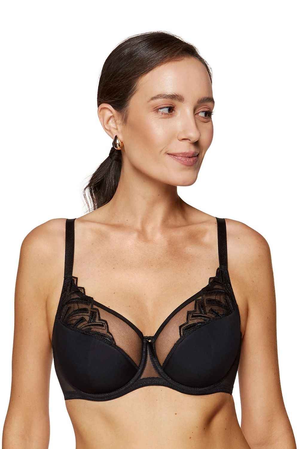Semi-soft Gorteks