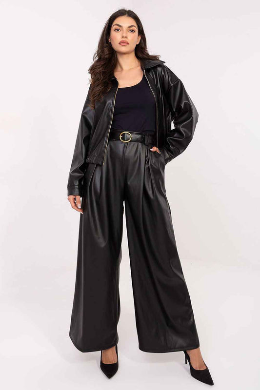 Pantalon femme Rue Paris