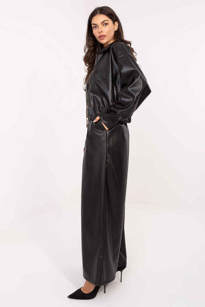 Pantalon femme Rue Paris