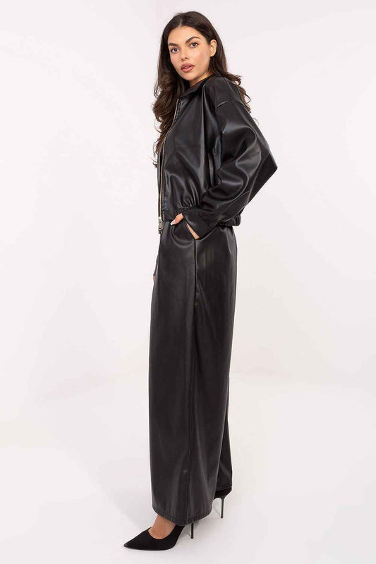 Pantalon femme Rue Paris
