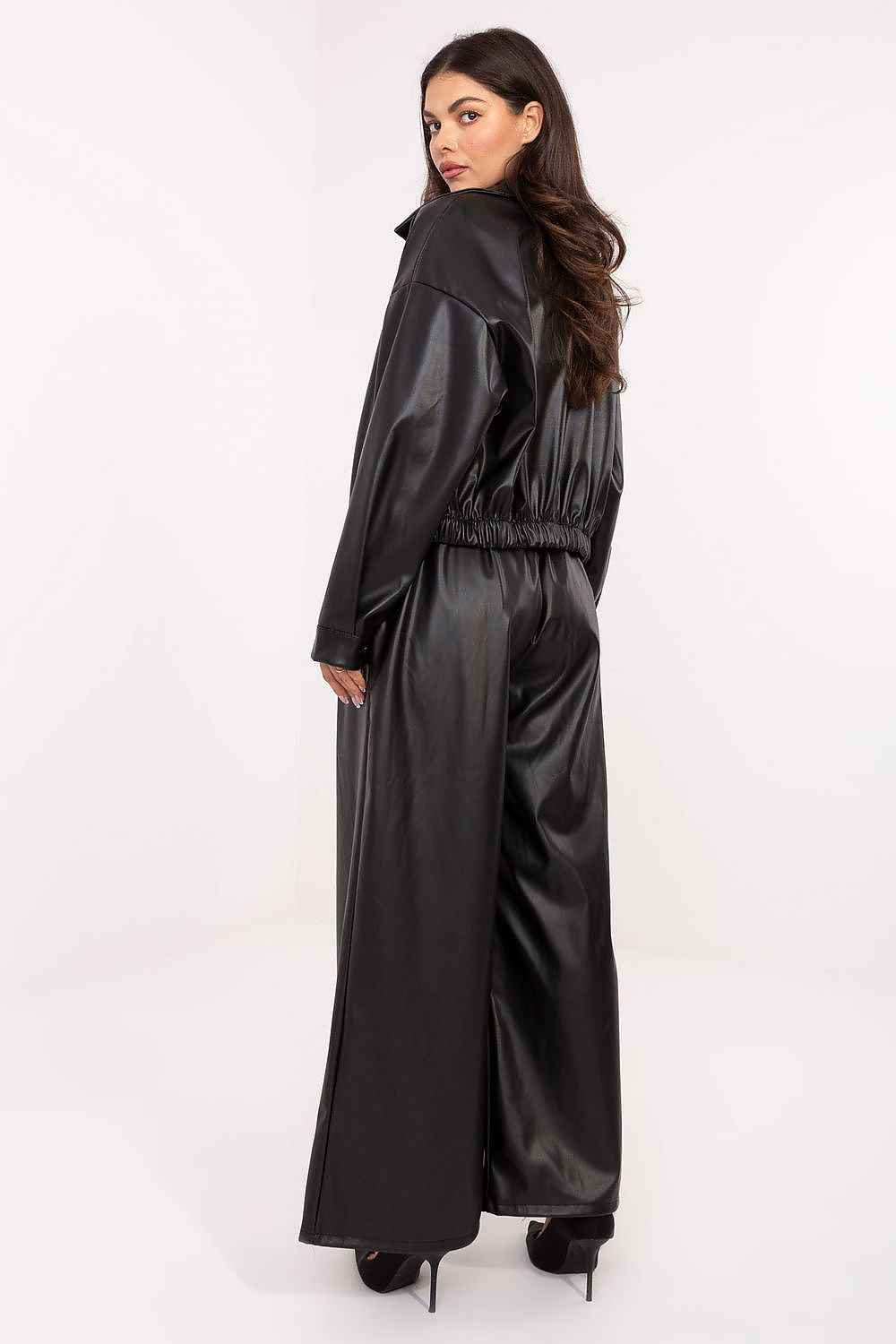 Pantalon femme Rue Paris