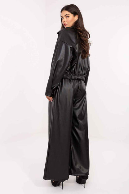 Pantalon femme Rue Paris
