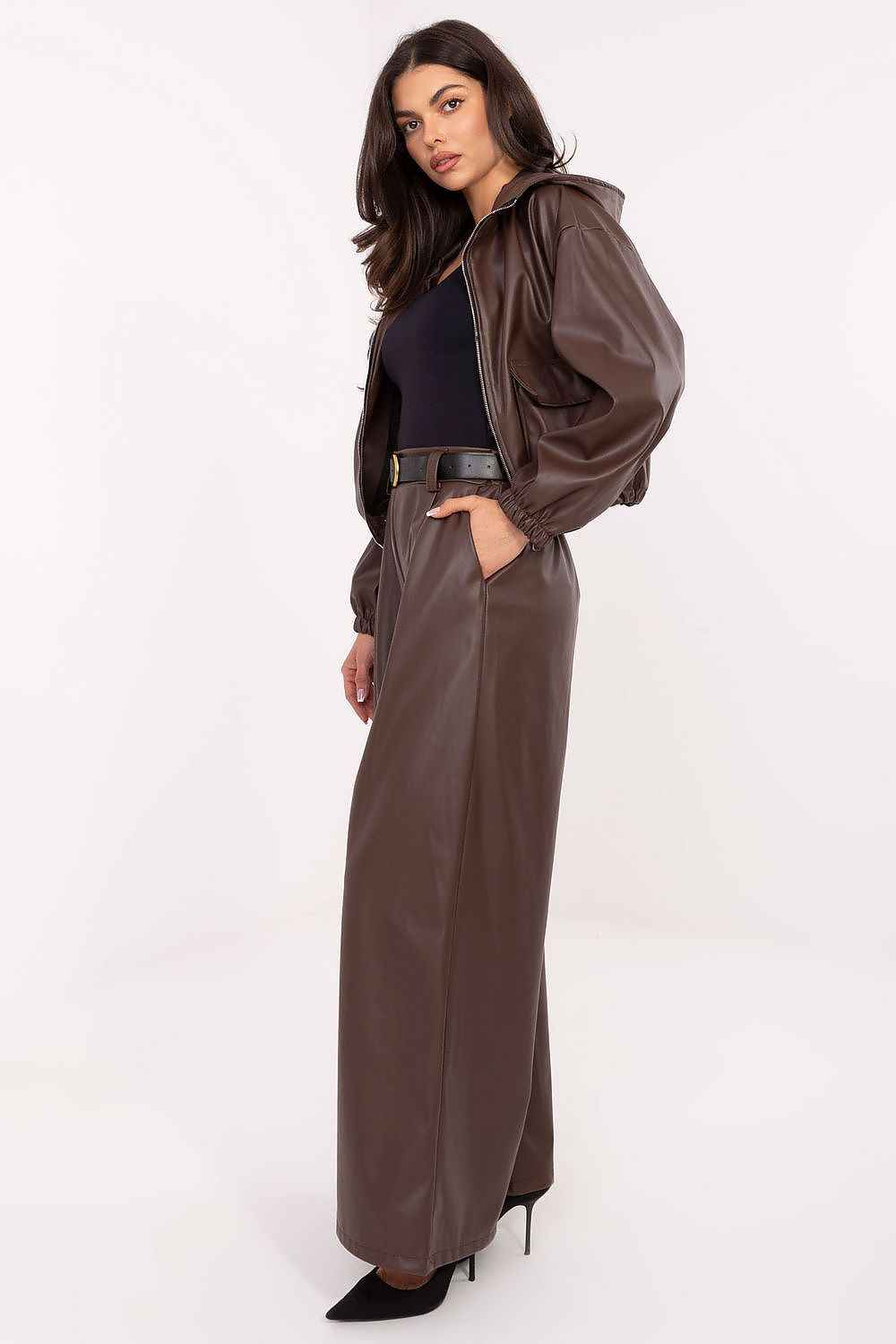 Pantalon femme Rue Paris