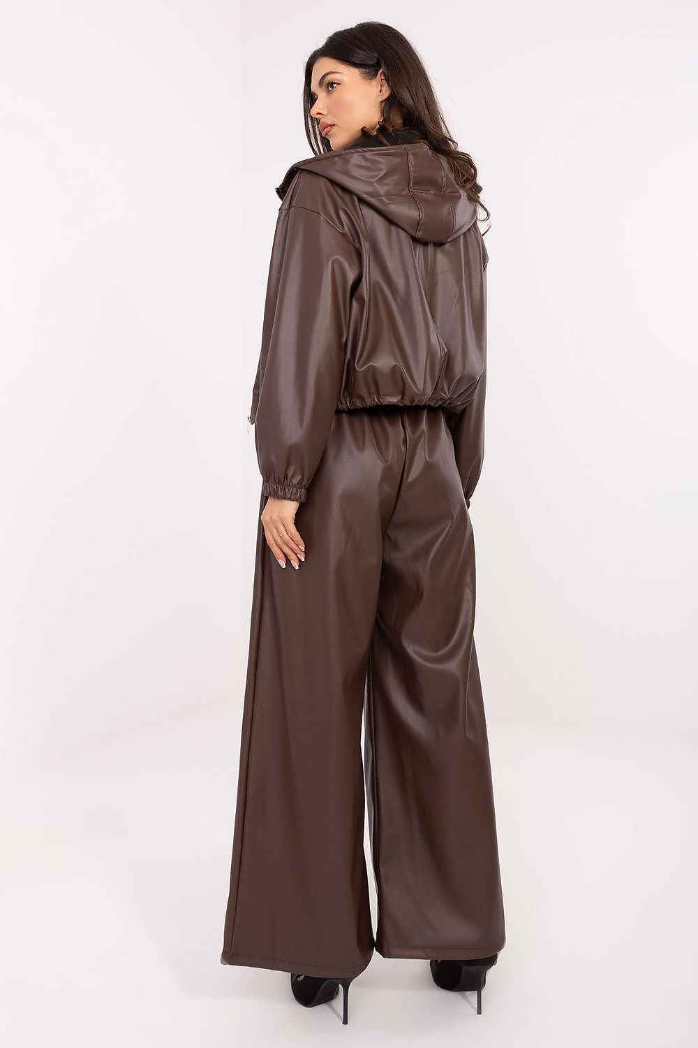 Pantalon femme Rue Paris