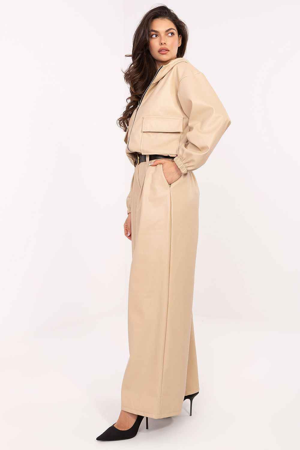 Pantalon femme Rue Paris