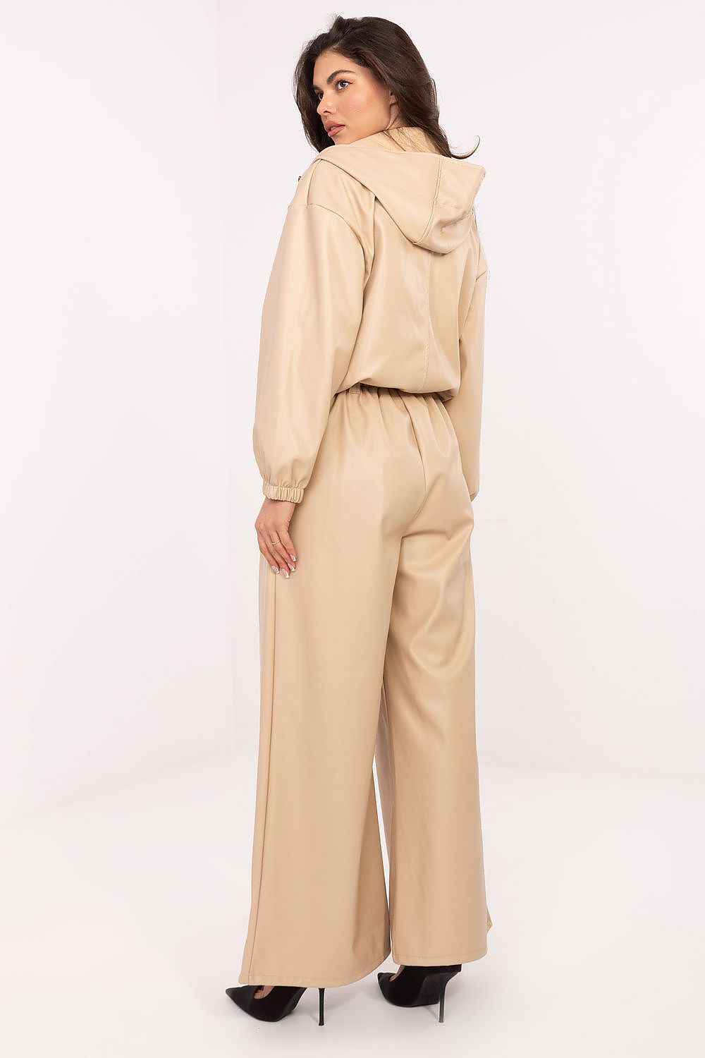 Pantalon femme Rue Paris