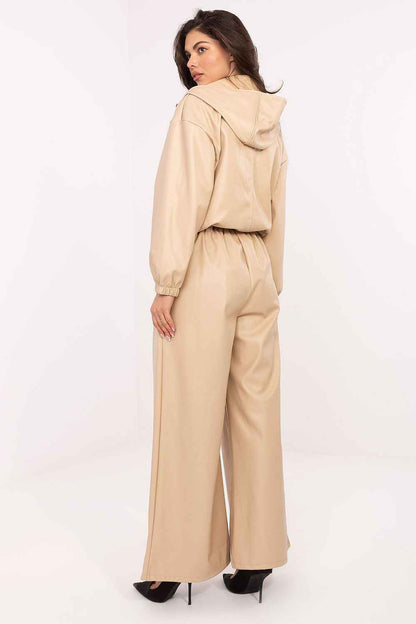 Pantalon femme Rue Paris