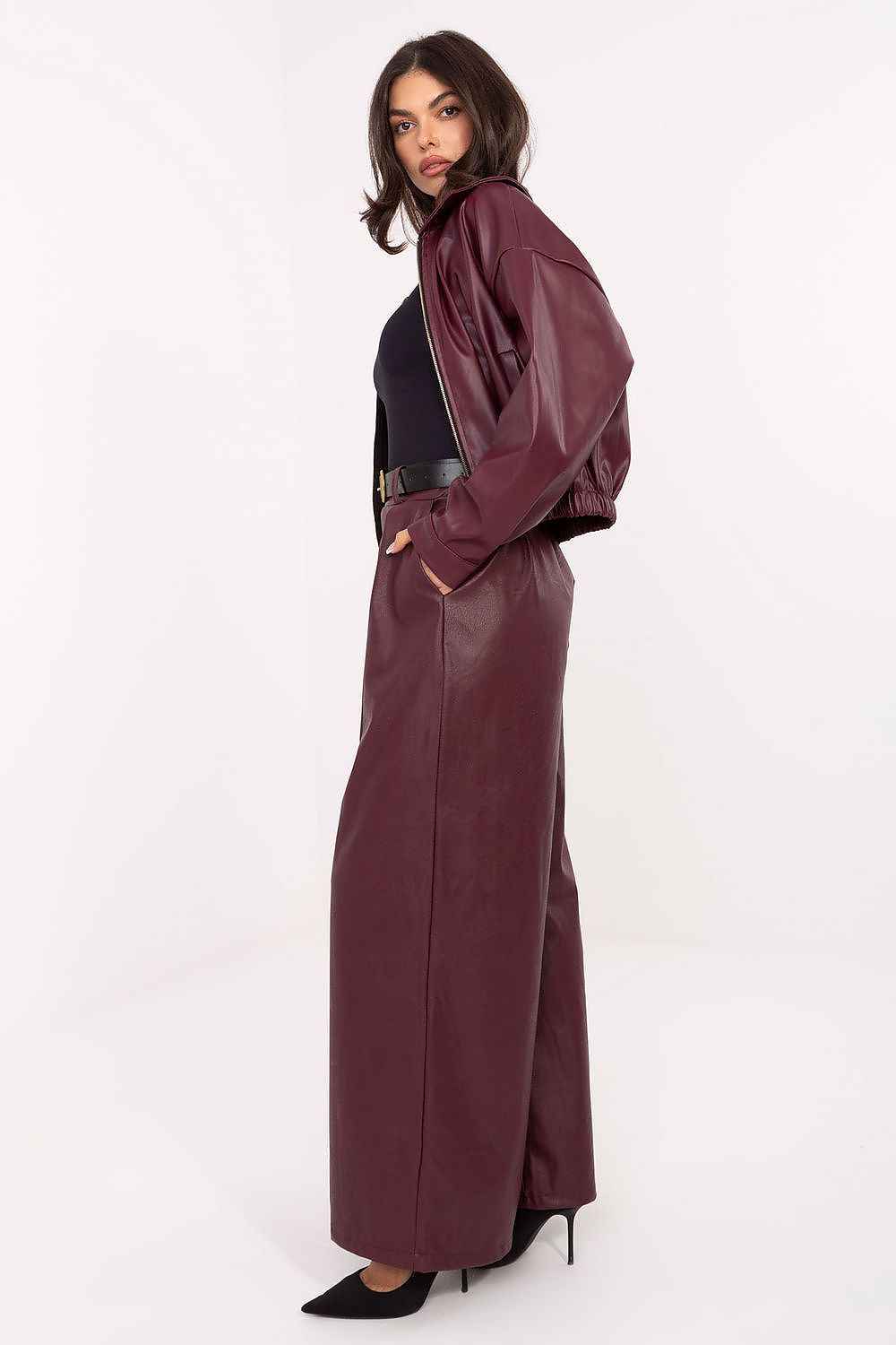 Pantalon femme Rue Paris