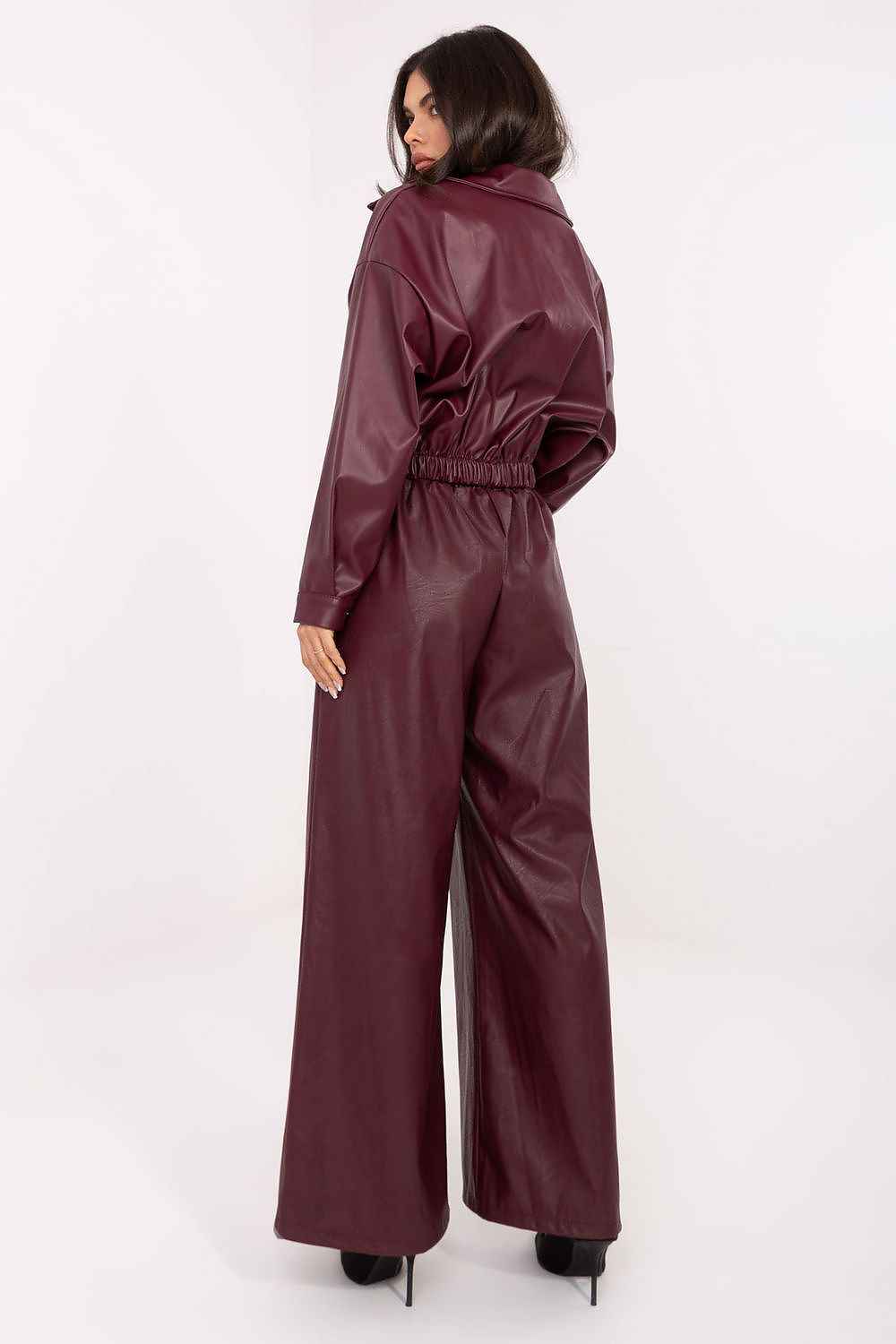 Pantalon femme Rue Paris