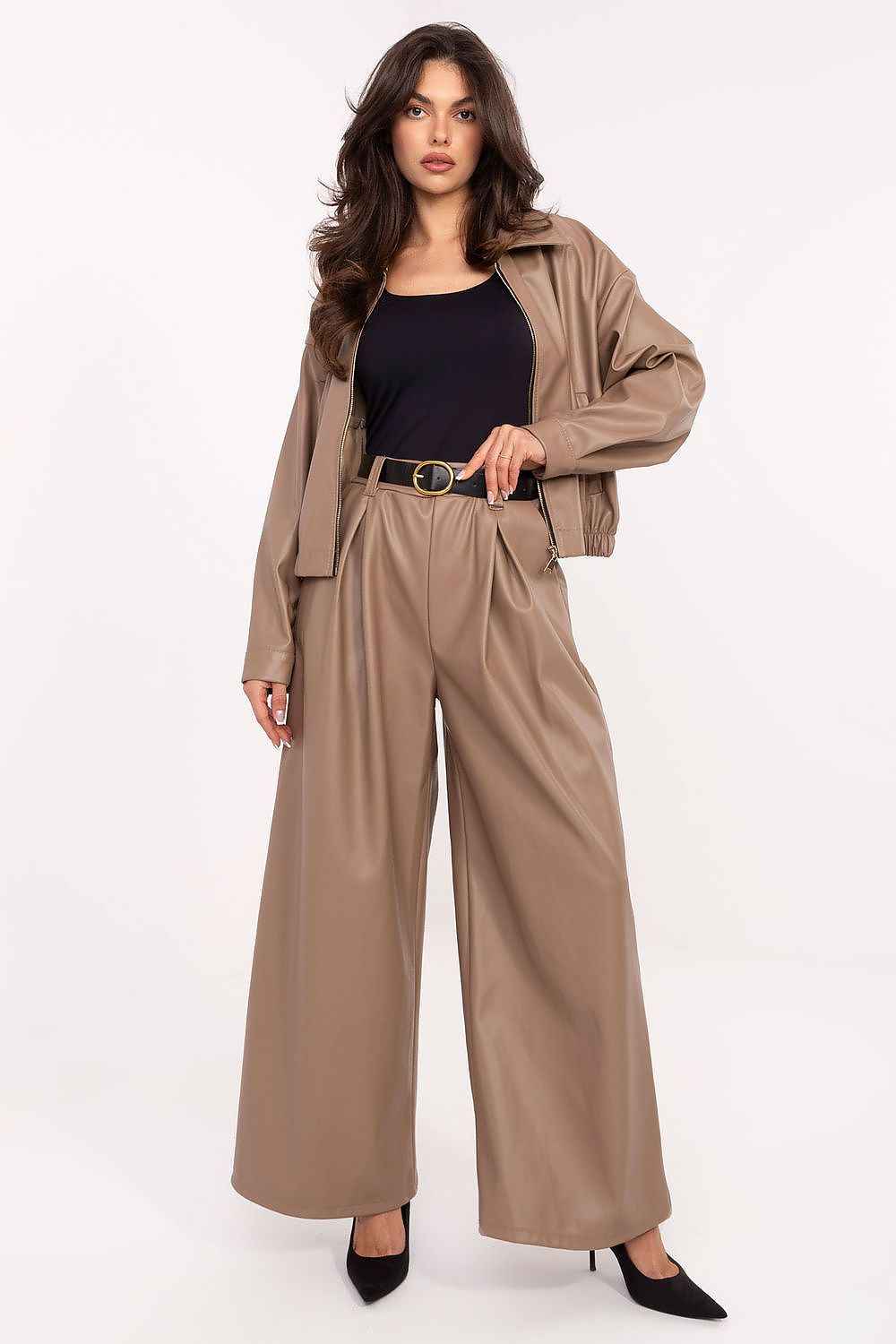 Pantalon femme Rue Paris