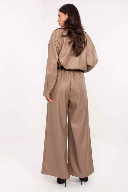 Pantalon femme Rue Paris