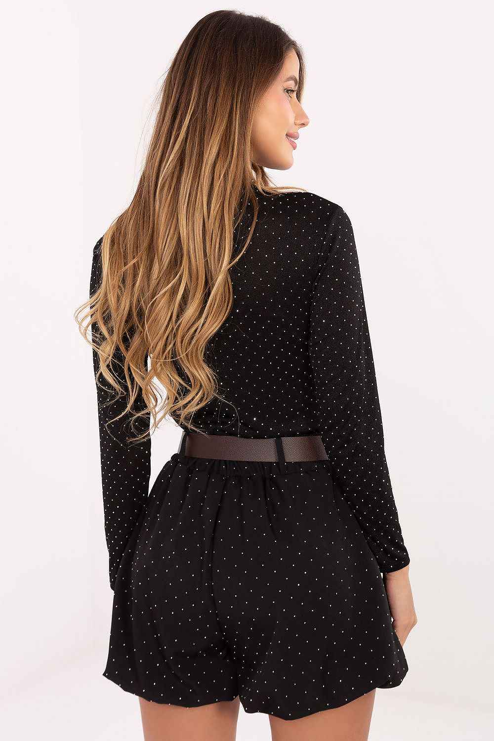 Shorts Rue Paris