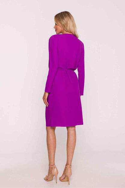 Robe de soirée Stylove
