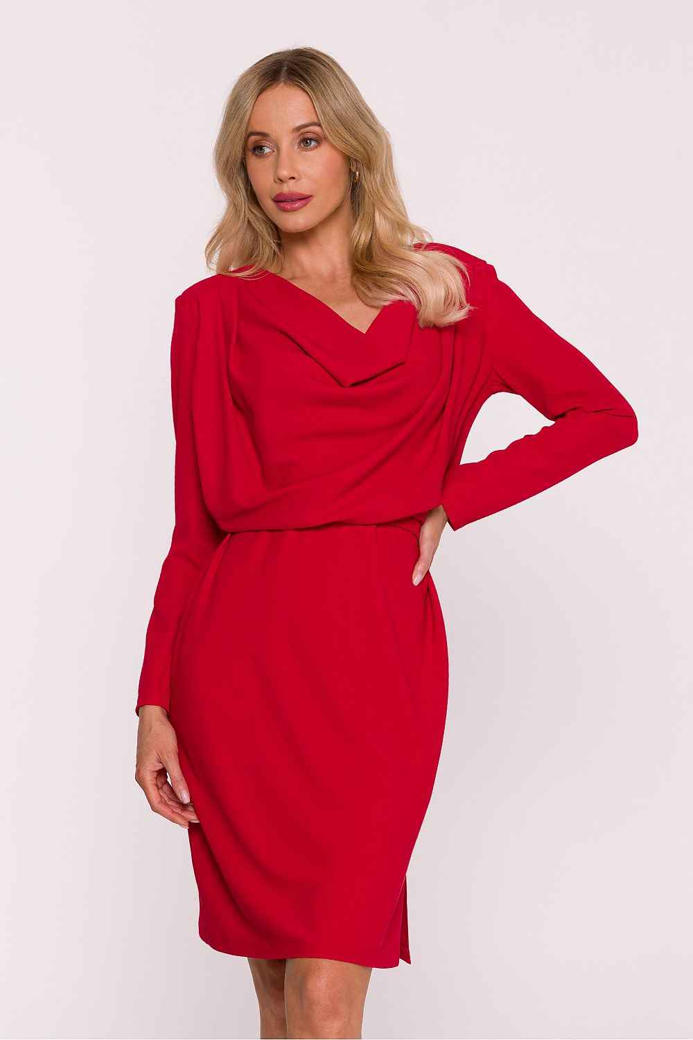 Robe de soirée Stylove