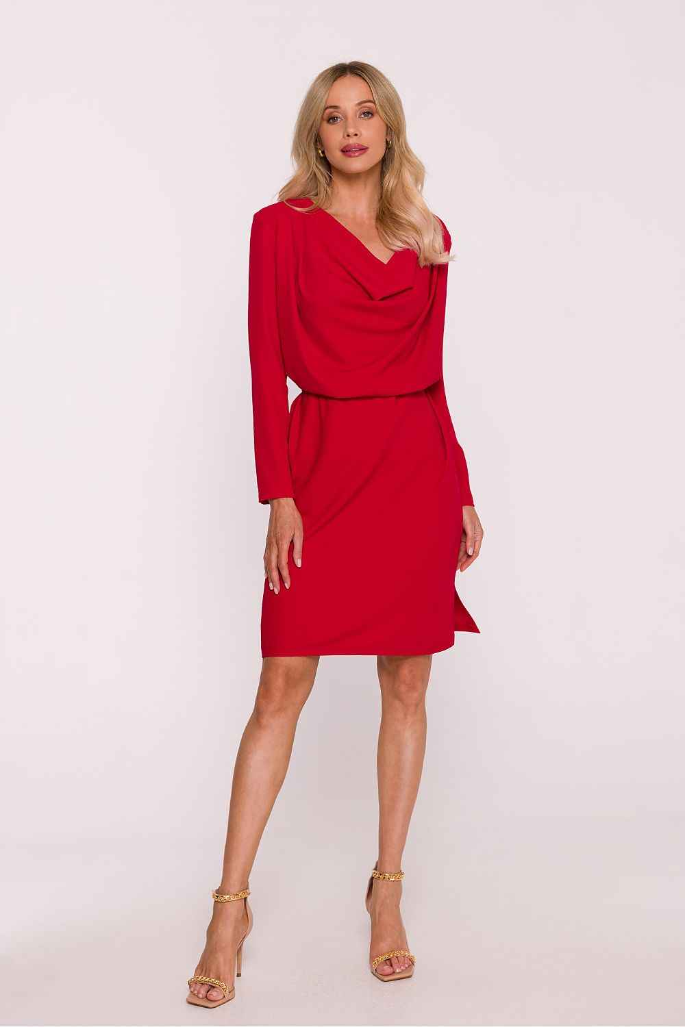 Robe de soirée Stylove
