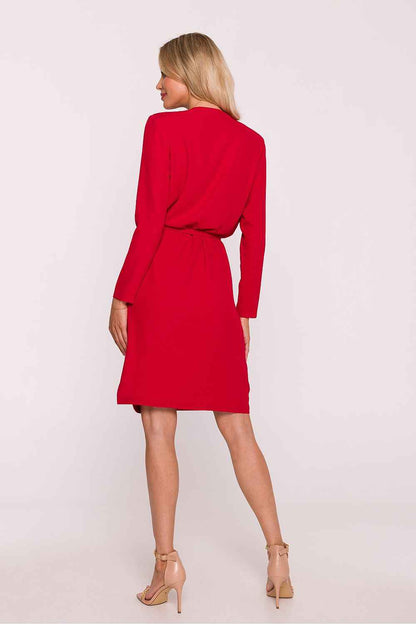 Robe de soirée Stylove