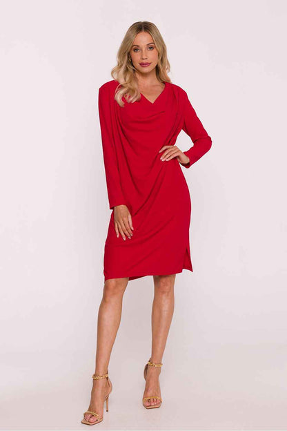 Robe de soirée Stylove