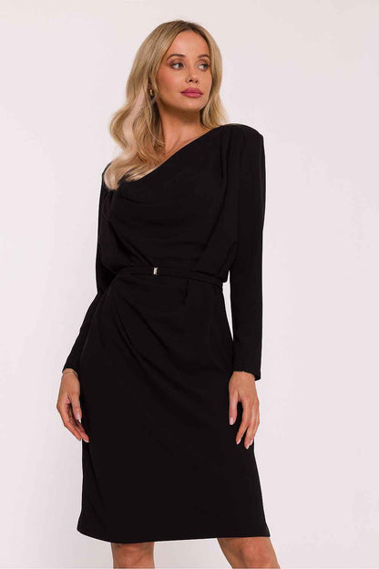 Robe de soirée Stylove