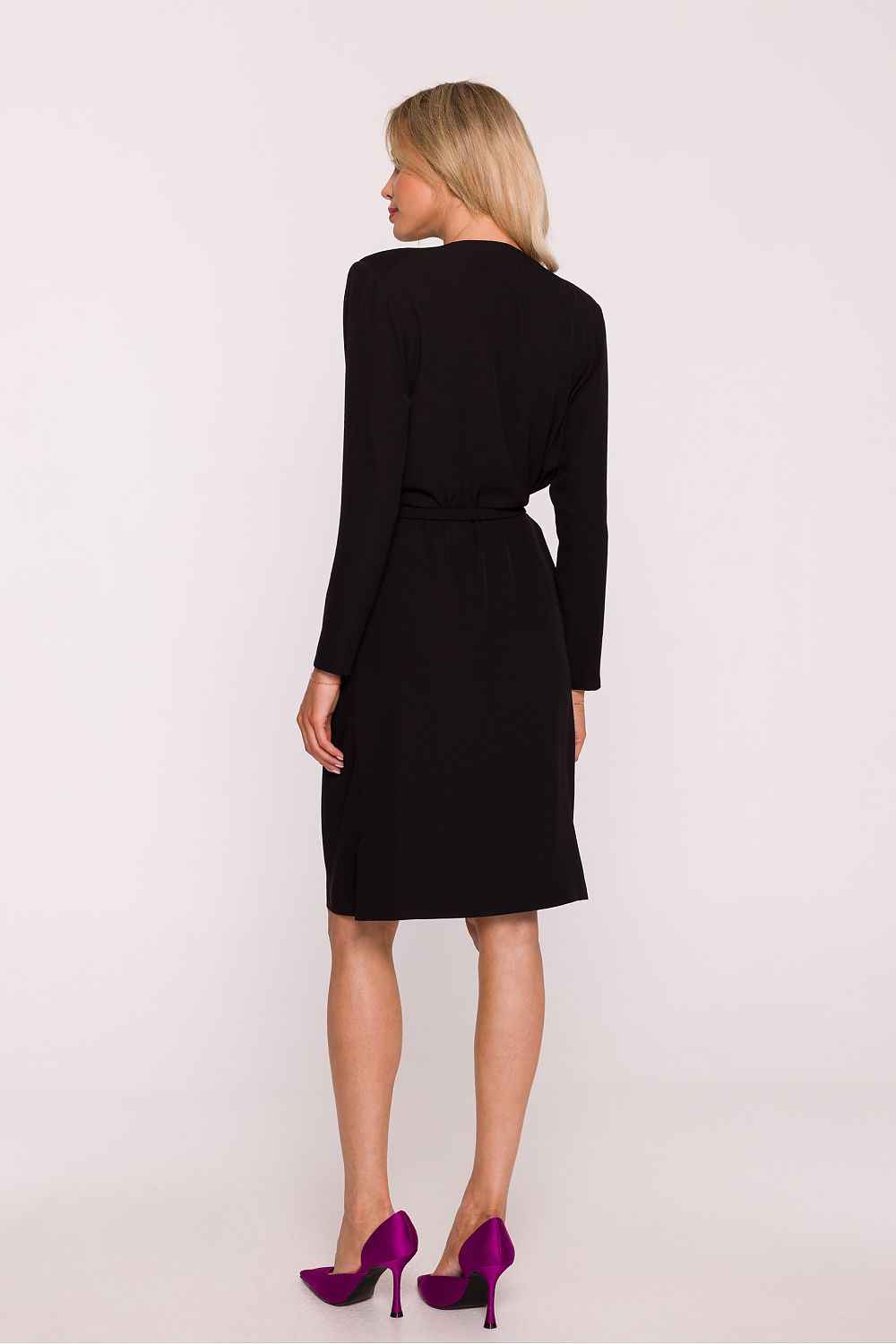 Robe de soirée Stylove